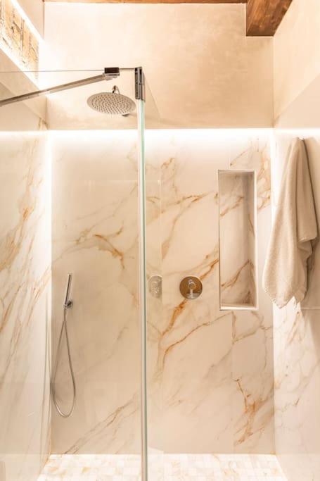 Frattina Elegance Suite روما المظهر الخارجي الصورة